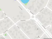 Overlastmelding Papegaaiweg in Berlicum gesloten