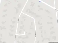 Overlastmelding Kennedylaan in Doorwerth gesloten