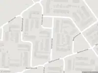 Overlastmelding Händelstraat in 6961AE Eerbeek