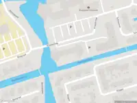 Overlastmelding Schout in Zuid-Scharwoude gesloten