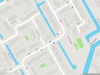 Overlastmelding Brouwhuis in Blokker