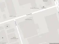 Overlastmelding Protonweg in 1627LD Hoorn