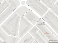 Anonieme overlastmelding Elzenlaan in Beverwijk gesloten