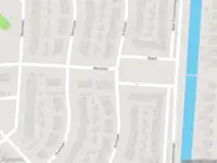 Overlastmelding Veldzicht in 1705GB Heerhugowaard gesloten