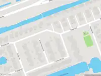 Overlastmelding Tijmensgroet in Zuid-Scharwoude gesloten