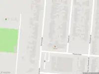 Overlastmelding Korenstraat in Kreileroord gesloten