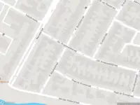 Besteld ambulance vervoer naar de P. Rijsdijkstraat in Sliedrecht