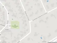 Overlastmelding Egelantier in Berkel-Enschot gesloten