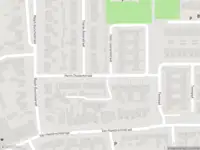 Overlastmelding Henri Dunantstraat in Goirle gesloten