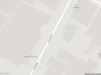 Overlastmelding Orionstraat in Tilburg