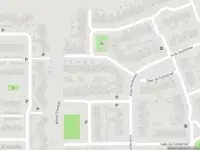 Overlastmelding Voldijkje in 5053AG Goirle