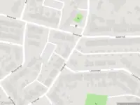 Overlastmelding Veestraat in Sittard