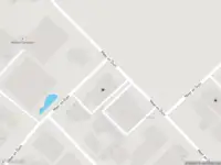 Overlastmelding Meer en Duin in Lisse