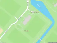 Overlastmelding Stokhorstweg in 7006GA Doetinchem gesloten