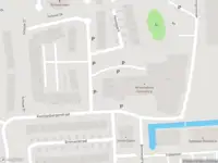 Anonieme overlastmelding Koningsbergenstraat in Lelystad