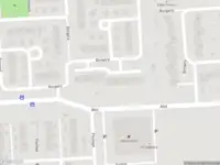 Overlastmelding Bongerd in Lelystad gesloten