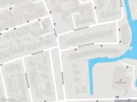 Overlastmelding Anemonenstraat in Noord-Scharwoude