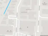 Brandweer met grote spoed naar de Einsteinstraat in Veenendaal vanwege voertuigbrand