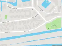 Anonieme overlastmelding Spoorsingel in Bovenkarspel gesloten