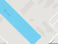 Brandweer met gepaste spoed naar de Mijnheerkensweg in Roermond