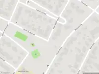 Ambulance met gepaste spoed naar de Heer Willemstraat in Horn