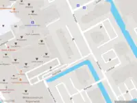 Besteld ambulance vervoer naar de Duikerlaan in Capelle aan den IJssel