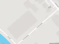 Politie naar de Van Maasdijkweg in Almelo vanwege aanrijding met letsel