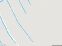 Ambulance met gepaste spoed naar de Lagewaard in Koudekerk aan den Rijn