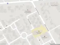 Brandweer met gepaste spoed naar de Vellengastraat in Zwartebroek