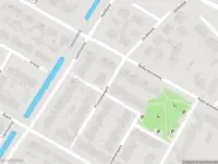 Ambulance met gepaste spoed naar de Prinsessenpark in Zwijndrecht