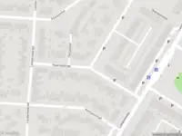 Brandweer met gepaste spoed naar de Sperwerhorst in Amersfoort vanwege een liftopsluiting