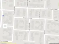 Brandweer met grote spoed naar de Prinses Christinalaan in Bathmen vanwege gebouwbrand