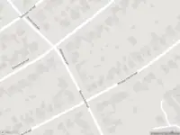 Politie naar de Van Raesfeltstraat in Lichtenvoorde vanwege aanrijding met letsel