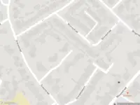 Overlastmelding Oirschotseweg in 5684NH Best