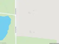 Overlastmelding Aesvoortse-dijk in Goirle