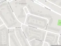 Overlastmelding President Rooseveltlaan in 6224CM Maastricht