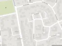 Overlastmelding Schutsboom in Hilvarenbeek