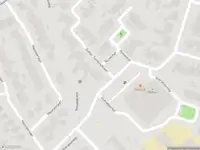 Overlastmelding Dokter Tombrocklaan in Berkel-Enschot