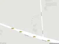 Overlastmelding Beerseweg in Diessen