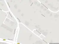 Overlastmelding Heerlenerweg in Sittard gesloten