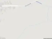 Overlastmelding Vijfbundersweg in 6321RC Wijlre