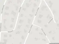 Overlastmelding Ross van Lenneplaan in Sittard gesloten