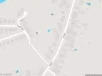 Overlastmelding Eiland in Stevensweert gesloten