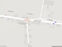 Overlastmelding Zuidzijdsedijk in Nieuw-Beijerland gesloten