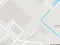 Overlastmelding Zonnekracht in Oude-Tonge gesloten