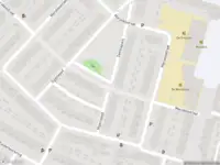 Politie met grote spoed naar de Zuiderkeerkring in Alphen aan den Rijn vanwege ongeval met letsel