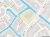 Anonieme overlastmelding Knorrenburgerlaan in Sassenheim gesloten