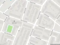 Overlastmelding Rooseveltstraat in Oude-Tonge gesloten