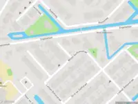 Overlastmelding Willem Barthoenstraat in Voorhout gesloten