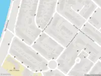 Overlastmelding Jan van der Heijdenstraat in Gorinchem gesloten